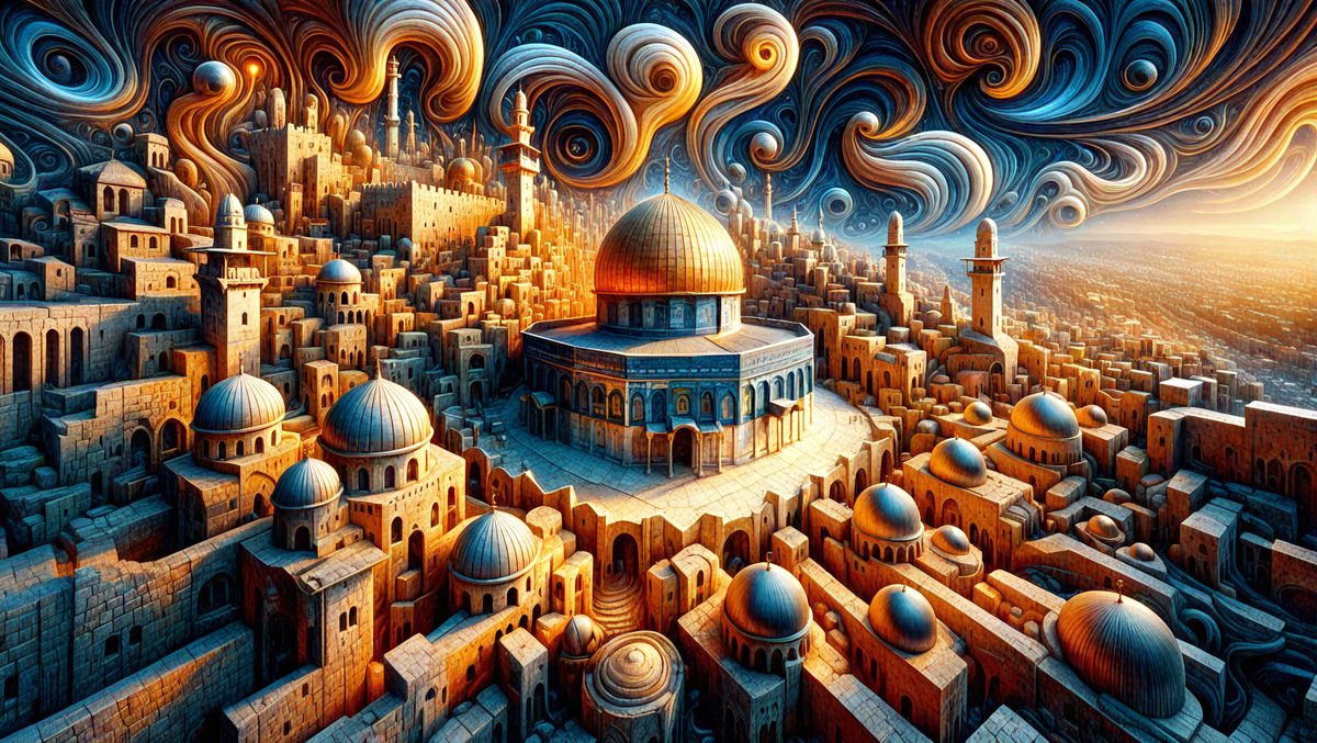 388 - jerusalem-a-sacred-city-in-palestine-is-revered-by-mu_250609180238_00001.png